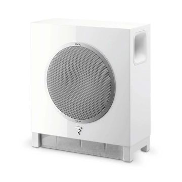Focal Sub Air Active Subwoofer Gloss Black