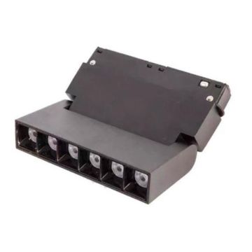 VISIONAL Lamp 12W 1200 Lumen 4000K AC220V 24 degree (VS20-12L-4)