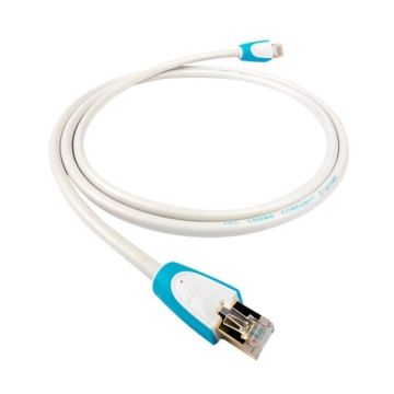 Chord C-Stream Internet Cable 0.75 m (CST2400)