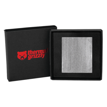 Thermal Grizzly KryoSheet thermal pad - 44 x 37 mm (TG-KS-44-37)
