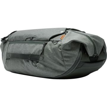 Peak Design Travel Dufflepack 65L Sage Green