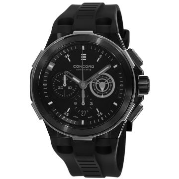Concord C2 Men's Watch 320191