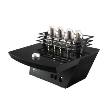 HIFIMAN Shangri-La Sr Electrostatic Headphone Amplifier