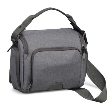 Cullmann STOCKHOLM Maxima 250+ Grey