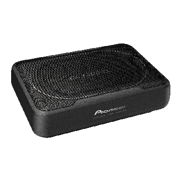 Pioneer TS-WX130EA