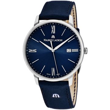 Maurice Lacroix Eliros Men's Watch EL1118-SS001410