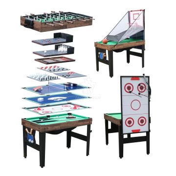 Bilaro Multi 13 BL31117