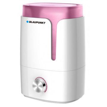 Blaupunkt AHS301