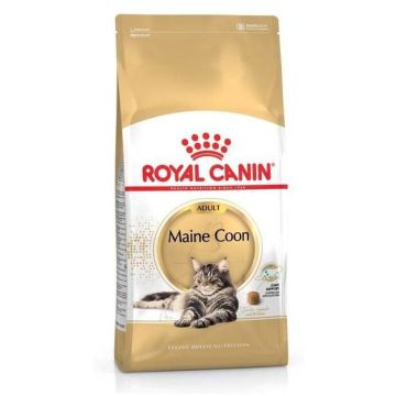 Royal Canin FBN Maine Coon Adult 10kg