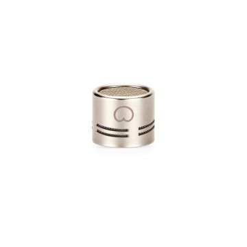 Rode NT45-C Interchangeable Cardioid Capsule