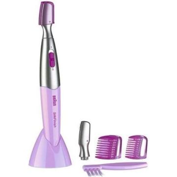 Braun FG1100