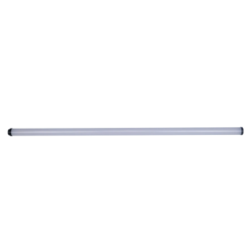 Aputure Amaran T4c RGBWW LED Tube Light