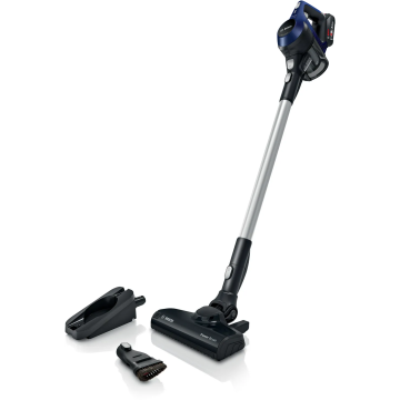 Bosch BBS611PCK