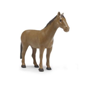 Bruder Horse brown (02352)