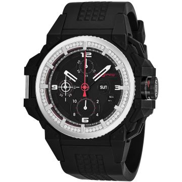 Snyper Snyper One Chronograph Men's Watch 10.215.00