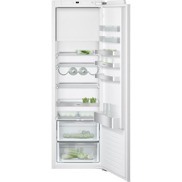 Gaggenau RT282204