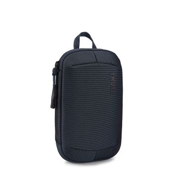 Thule Subterra 2 PowerShuttle Mini Dark Slate (TSPW400)