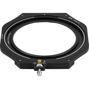 NiSi JetMag Pro Holder Kit 82 (Holder + Ring for 82Mag)