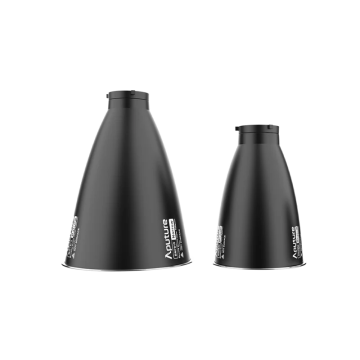 Aputure STORM 1200x Reflector Kit