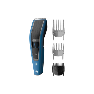 Philips HC5612/15
