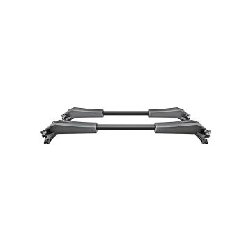 Thule Board Shuttle 811000
