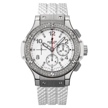 Hublot Big Bang Chronograph 44mm Ladies Watch 301.SE.230.RW.114