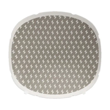 Catlink Matt for litter box Baymax / Baymax Lite (CL-SL-01)