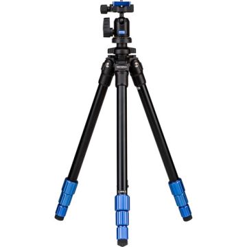 Benro TSL08ALN00 Slim Tall Aluminium Tripod Kit