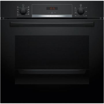 Bosch HBA514BB3