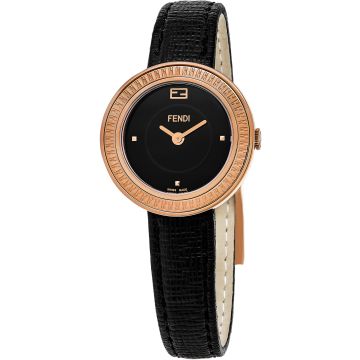Fendi My Way Mini Ladies Watch F354521011