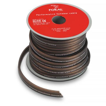 Focal PS15 12M