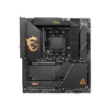 MSI MEG X670E Ace