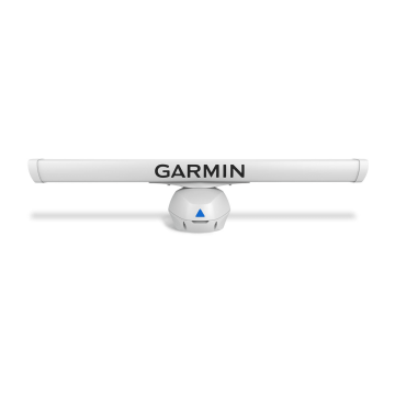Garmin GMR Fantom 256 (K10-00012-22)