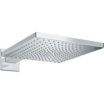 Hansgrohe Raindance E Dušas Galva 300 1jet Hroms (26238000)