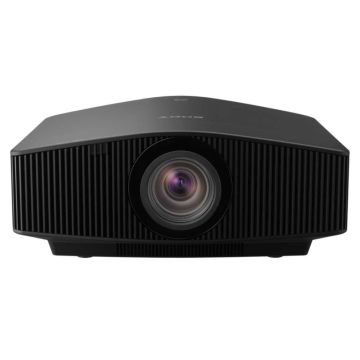 Sony VPL-VW890ES