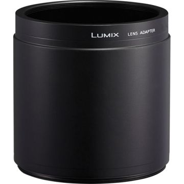Panasonic DMW-LA7