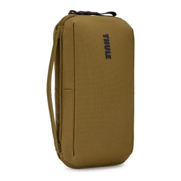 Thule Aion Travel Organizer Nutria (TATO101)