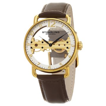 Stuhrling Legacy Men's Watch 976.03
