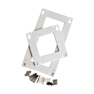ELAC CB 45 Wall Bracket