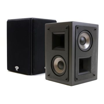 Klipsch KS-525-THX (Set of 2)