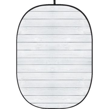 Godox Collapsible Backdrop CBA-WW0011