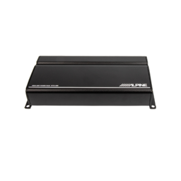 Alpine KTA-450