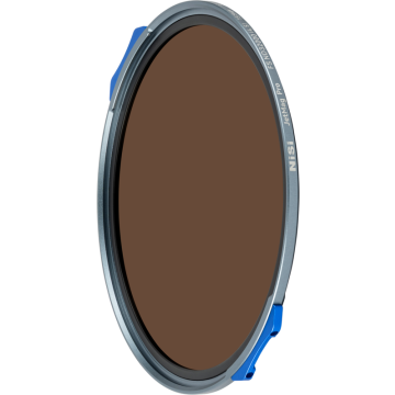 NiSi JetMag Pro 95 Filter FSND 32000 (4.5) 15stop