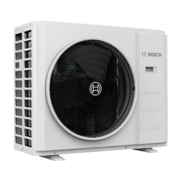 Bosch Climate CL7000M 53/2 E Gaisa Kondicionieris Multi-Split Ārējais Bloks (7733703484)