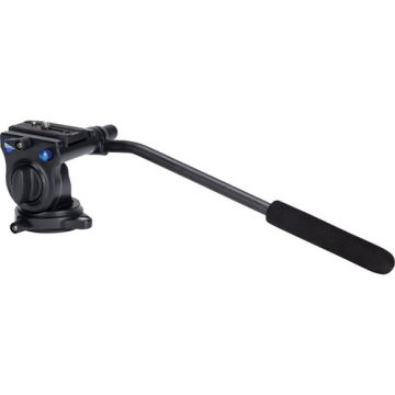 Benro Video S2 Head
