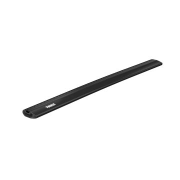 Thule WingBar Edge 104 Black (1-pack) 721520