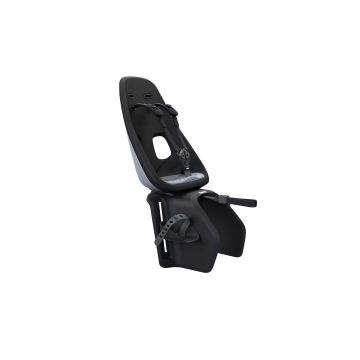 Thule Yepp Nexxt Maxi Rack Mount Momentum (Grey) 12080212