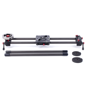iFootage Shark Slider S1 Bundle