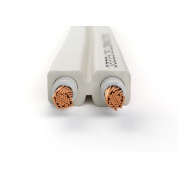 DALI Speaker Cable Connect SC F222C 1m (280333)
