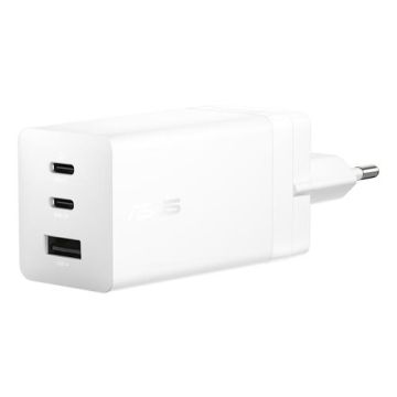 ASUS 100W 2C1A GaN Charger (90XB09SN-BPW010)